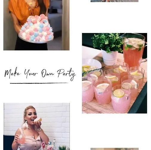 Thess Now Luxury 公寓 塞萨洛尼基